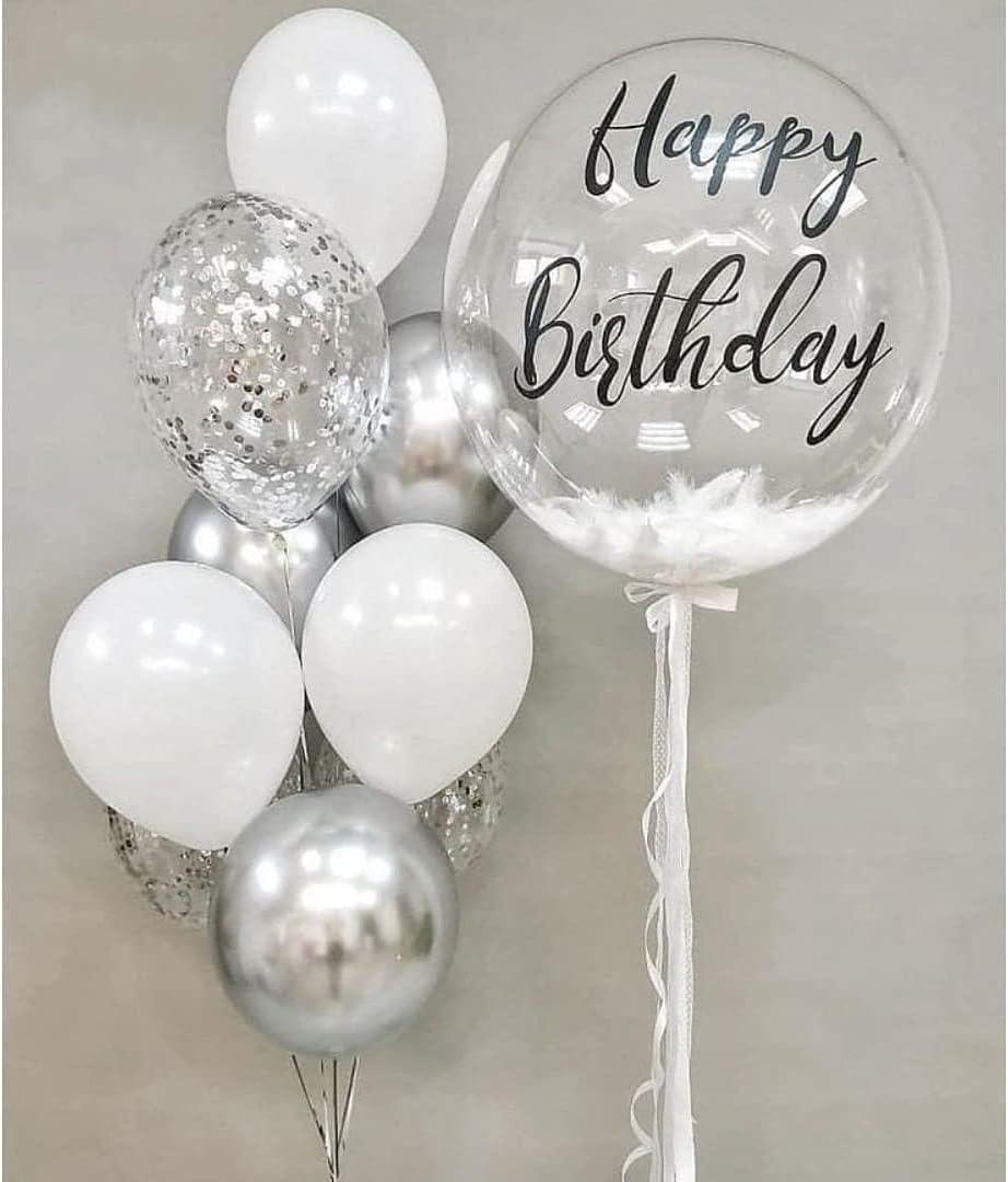 imageBezente Lime Green Latex Party Balloons 100 Pack 12 inch Round Helium Light Pastel Kelly Green Balloons for Graduation Wedding Engagement Spring Forest Theme Birthday Tea Party DecorationsConfettisilver