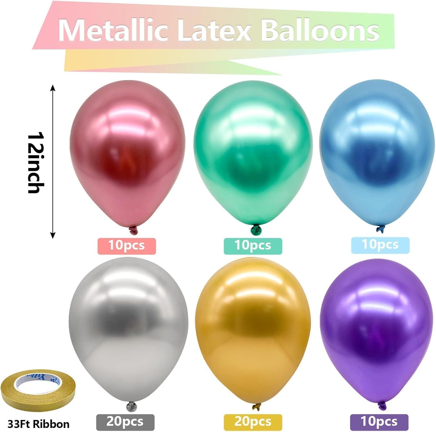 imageBezente Lime Green Latex Party Balloons 100 Pack 12 inch Round Helium Light Pastel Kelly Green Balloons for Graduation Wedding Engagement Spring Forest Theme Birthday Tea Party Decorations01assorteds03
