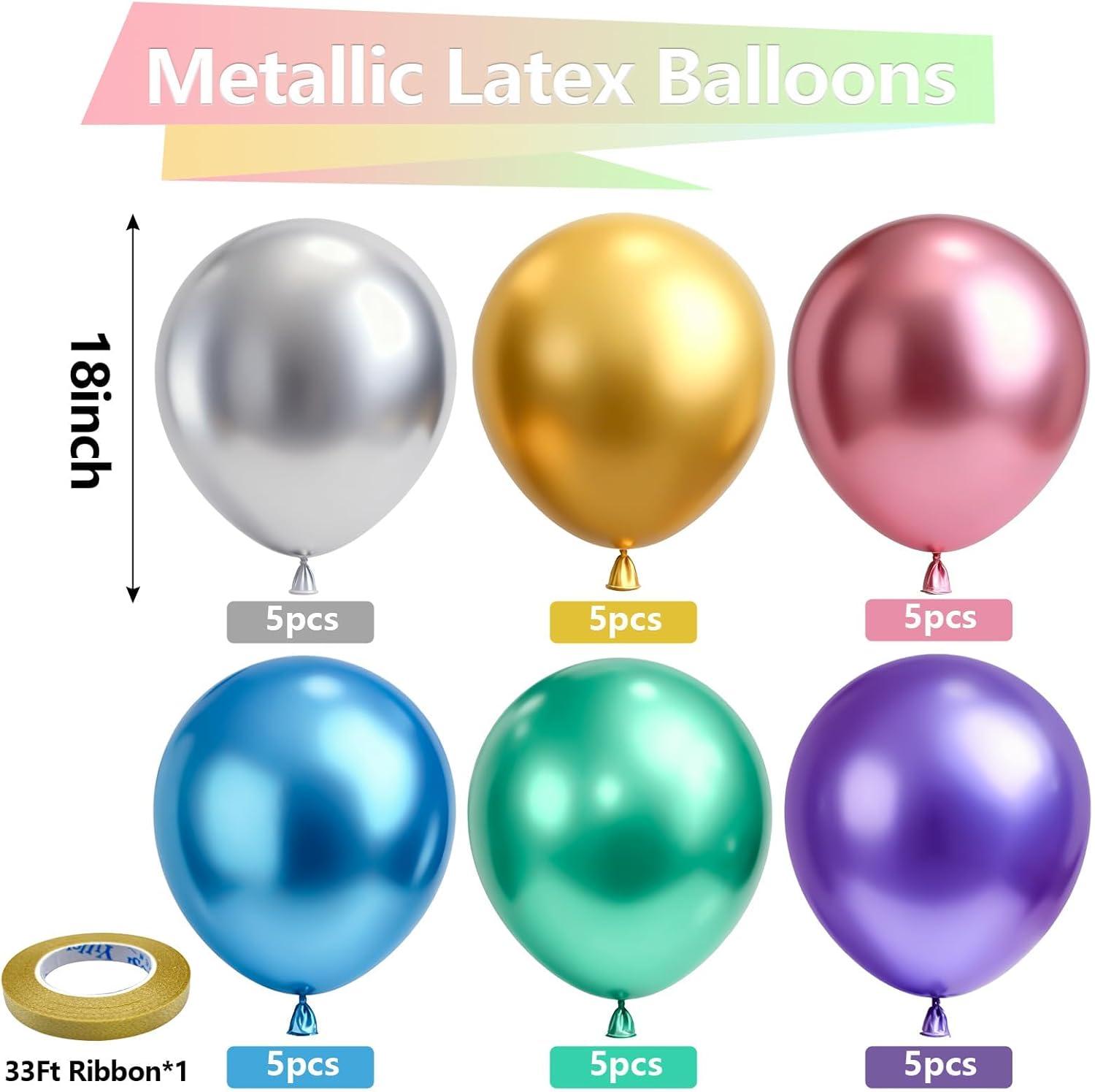 imageBezente Lime Green Latex Party Balloons 100 Pack 12 inch Round Helium Light Pastel Kelly Green Balloons for Graduation Wedding Engagement Spring Forest Theme Birthday Tea Party Decorations01assorteds03