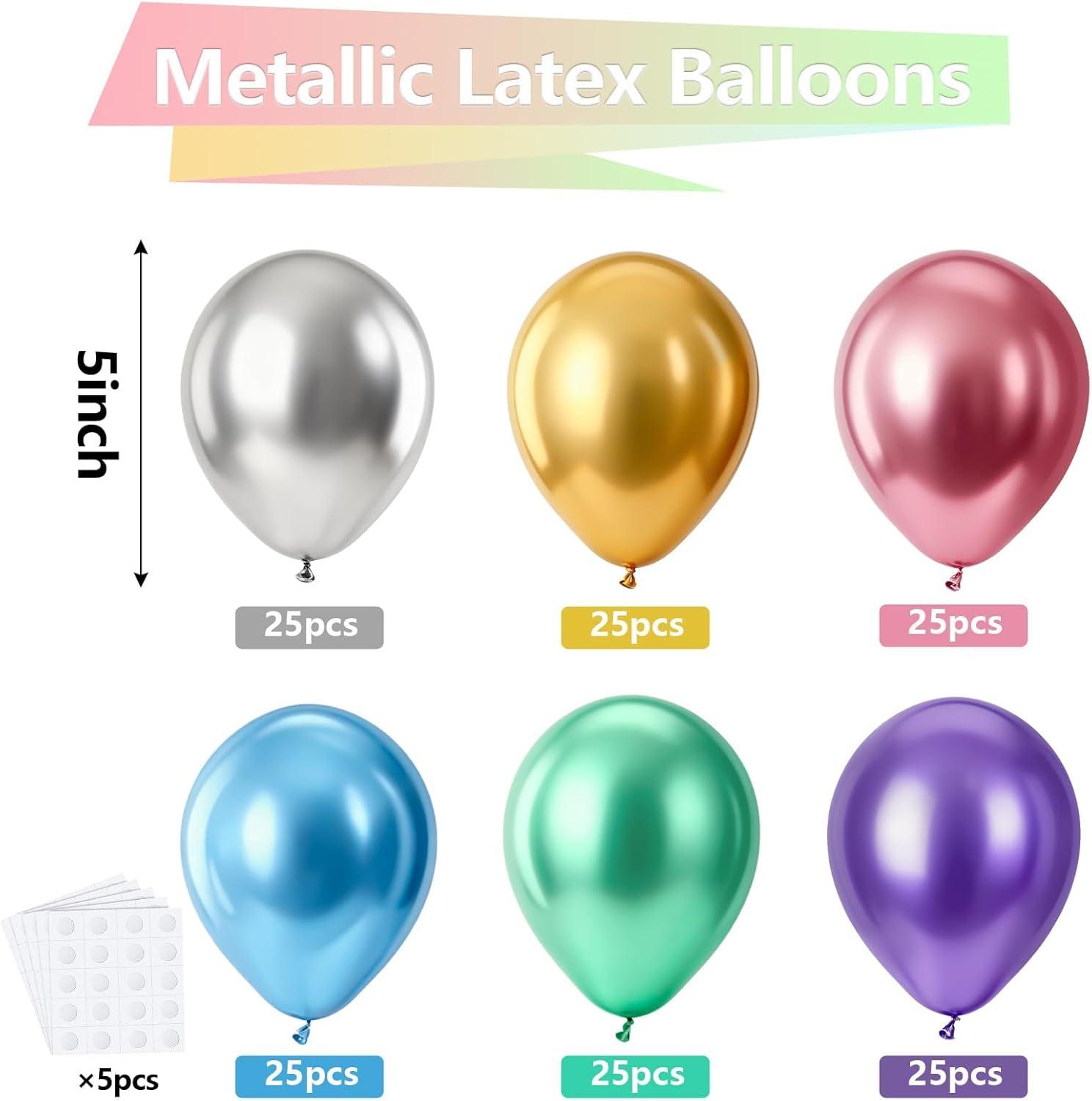 imageBezente Lime Green Latex Party Balloons 100 Pack 12 inch Round Helium Light Pastel Kelly Green Balloons for Graduation Wedding Engagement Spring Forest Theme Birthday Tea Party Decorations01assorteds03