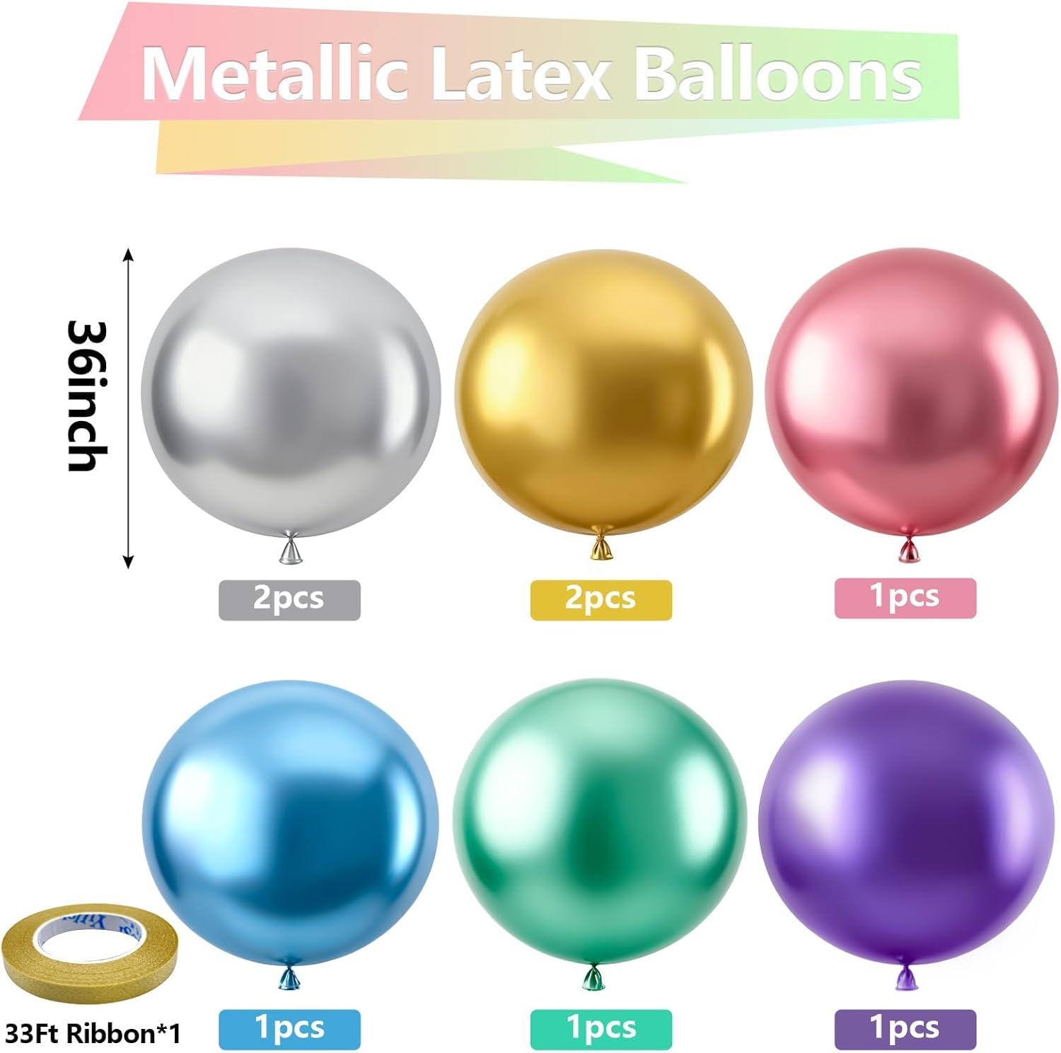 imageBezente Lime Green Latex Party Balloons 100 Pack 12 inch Round Helium Light Pastel Kelly Green Balloons for Graduation Wedding Engagement Spring Forest Theme Birthday Tea Party Decorations01assorteds03