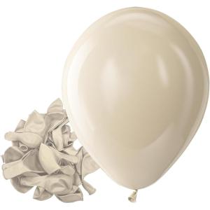 Bezente Lime Green Latex Party Balloons – 100 Pack 12 inch Round Helium Light Pastel Kelly Green Balloons for Graduation Wedding Engagement Spring Forest Theme Birthday Tea Party Decorations(04-white-p21)