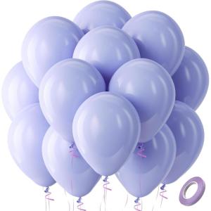 Bezente Lime Green Latex Party Balloons – 100 Pack 12 inch Round Helium Light Pastel Kelly Green Balloons for Graduation Wedding Engagement Spring Forest Theme Birthday Tea Party Decorations(17-gray-d186)